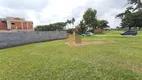 Foto 11 de Lote/Terreno à venda, 555m² em Residencial Campo Camanducaia, Jaguariúna