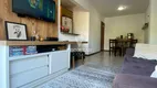 Foto 8 de Apartamento com 2 Quartos à venda, 57m² em São Luiz, Criciúma