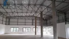 Foto 30 de Prédio Comercial para venda ou aluguel, 2588m² em Vila Galvão, Guarulhos