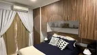 Foto 10 de Apartamento com 2 Quartos à venda, 70m² em Parque Residencial Nove de Julho, Jundiaí