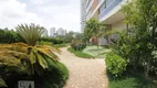 Foto 38 de Apartamento com 3 Quartos à venda, 200m² em Vila Andrade, São Paulo