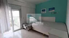 Foto 20 de Apartamento com 3 Quartos à venda, 100m² em Jardim Astúrias, Guarujá