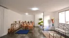 Foto 40 de Apartamento com 3 Quartos à venda, 65m² em Vila Olímpia, São Paulo