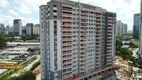 Foto 18 de Apartamento com 3 Quartos à venda, 116m² em Barra Funda, São Paulo