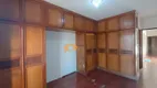 Foto 19 de Sobrado com 3 Quartos à venda, 150m² em Vila Moinho Velho, São Paulo