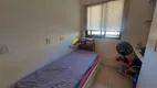 Foto 25 de Cobertura com 3 Quartos à venda, 150m² em Recreio Dos Bandeirantes, Rio de Janeiro