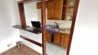 Foto 3 de Cobertura com 2 Quartos à venda, 80m² em Icaraí, Niterói
