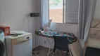 Foto 7 de Apartamento com 3 Quartos à venda, 98m² em Jardim Irajá, Ribeirão Preto