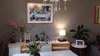 Foto 4 de Casa de Condomínio com 3 Quartos à venda, 99m² em Hípica, Porto Alegre