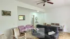 Foto 4 de Apartamento com 3 Quartos à venda, 140m² em Pitangueiras, Guarujá