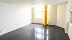 Foto 2 de Ponto Comercial à venda, 33m² em Farol, Maceió