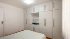 Foto 16 de Casa com 3 Quartos à venda, 168m² em Freguesia do Ó, São Paulo