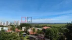 Foto 6 de Apartamento com 2 Quartos à venda, 55m² em Parque Rural Fazenda Santa Cândida, Campinas