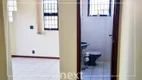 Foto 15 de Imóvel Comercial com 3 Quartos para venda ou aluguel, 180m² em Jardim Nossa Senhora Auxiliadora, Campinas