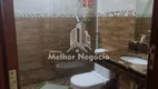 Foto 6 de Casa com 2 Quartos à venda, 120m² em Santa Terezinha, Piracicaba