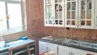 Foto 13 de Sobrado com 3 Quartos à venda, 145m² em Cidade das Flores, Osasco