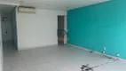 Foto 5 de Imóvel Comercial à venda, 40m² em Bom Retiro, São Paulo