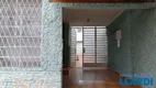 Foto 8 de Sobrado com 3 Quartos à venda, 205m² em Vila Madalena, São Paulo