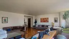 Foto 2 de Apartamento com 4 Quartos à venda, 275m² em Centro, Belo Horizonte