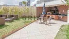 Foto 20 de Apartamento com 1 Quarto à venda, 37m² em Brooklin, São Paulo