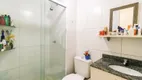 Foto 11 de Apartamento com 2 Quartos à venda, 54m² em Jardim Londrina, São Paulo