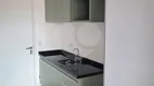 Foto 2 de Apartamento com 1 Quarto para alugar, 28m² em Tucuruvi, São Paulo