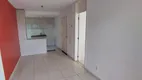 Foto 15 de Apartamento com 3 Quartos à venda, 57m² em Campo Grande, Rio de Janeiro