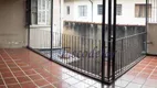 Foto 21 de Sobrado com 3 Quartos à venda, 200m² em Pinheiros, São Paulo