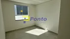 Foto 11 de Casa com 3 Quartos à venda, 195m² em Residencial Paineiras, Lagoa Santa