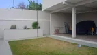 Foto 14 de Casa com 3 Quartos à venda, 192m² em Cidade Jardim, Jacareí