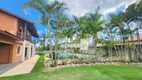 Foto 2 de Casa de Condomínio com 2 Quartos para alugar, 250m² em Parque da Fazenda, Itatiba