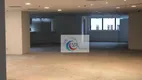 Foto 32 de Sala Comercial para alugar, 300m² em Itaim Bibi, São Paulo