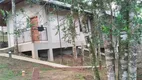 Foto 28 de Casa com 6 Quartos à venda, 380m² em Monte Verde, Camanducaia