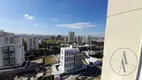 Foto 35 de Apartamento com 3 Quartos à venda, 215m² em Jardim Portal da Colina, Sorocaba