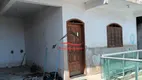 Foto 2 de Casa com 3 Quartos à venda, 250m² em Viena Justinopolis, Ribeirão das Neves