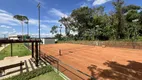 Foto 3 de Lote/Terreno à venda, 463m² em Jardins Franca, Goiânia
