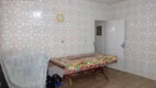 Foto 4 de Sobrado com 5 Quartos à venda, 218m² em Vila Oliveira, Mogi das Cruzes