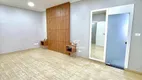 Foto 21 de Casa com 3 Quartos para venda ou aluguel, 366m² em Jardim Boa Vista, Santa Bárbara D'Oeste