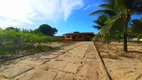 Foto 3 de Fazenda/Sítio com 2 Quartos à venda, 130m² em Zona Rural, São José de Mipibu