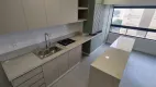 Foto 39 de Apartamento com 2 Quartos para alugar, 64m² em Cidade Nova I, Indaiatuba