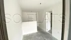 Foto 3 de Flat com 1 Quarto à venda, 44m² em Jardim Paulista, São Paulo