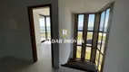 Foto 9 de Casa com 4 Quartos à venda, 325m² em Nova Sao Pedro , São Pedro da Aldeia