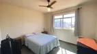 Foto 14 de Apartamento com 2 Quartos à venda, 96m² em Braga, Cabo Frio