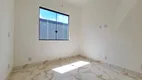 Foto 8 de Casa com 3 Quartos à venda, 127m² em Residencial Eldorado, Lagoa Santa