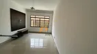 Foto 5 de Sobrado com 4 Quartos à venda, 171m² em Ipiranga, São Paulo