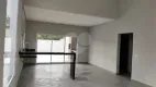 Foto 15 de Casa de Condomínio com 3 Quartos à venda, 150m² em Cajuru do Sul, Sorocaba