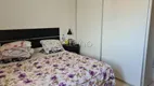 Foto 45 de Sobrado com 3 Quartos à venda, 115m² em Jardim Panorama, Indaiatuba