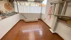 Foto 22 de Sobrado com 3 Quartos à venda, 120m² em Limão, São Paulo