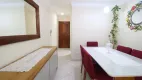 Foto 19 de Apartamento com 3 Quartos à venda, 95m² em Jaçanã, São Paulo