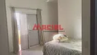 Foto 13 de Casa com 3 Quartos à venda, 145m² em Vila Branca, Jacareí